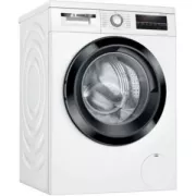 Lave linge Bosch WUU24T09FF