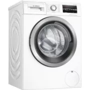 Lave linge Bosch WAU28S09FF