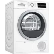 Seche linge Bosch WTG85409FF