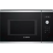 Micro ondes Bosch BFL554MS0 SERIE 6