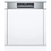 Lave vaisselle Bosch SMI6ZDS49E SERIE 6 PerfectDry