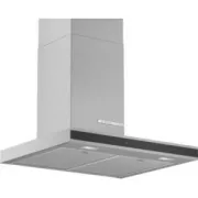 Hotte Bosch DWB66FM50