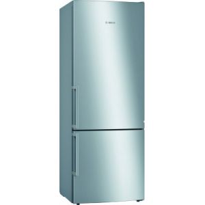 Image : Refrigerateur Bosch KGE58AICP