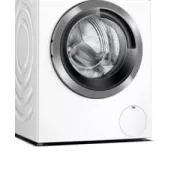 Lave linge Bosch WAX32KH1FF i-DOS