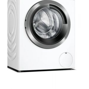 Image : Lave linge Bosch WAX32KH1FF i-DOS