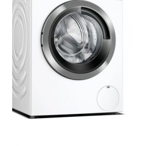 Image : Lave linge Bosch WAX32LH1FF ACTIVEOXYGEN