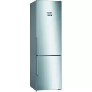 Refrigerateur Bosch KGN39HIEP