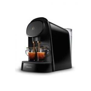Expresso Philips L'OR BARISTA LM8012/60