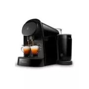 Expresso Philips L'OR BARISTA LM8014/60