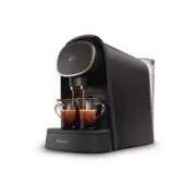 Expresso Philips L'OR BARISTA LM8016/90