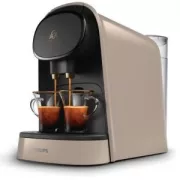 Machine a cafe PHILIPS L'OR Barista LM8012/10