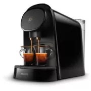 Machine a cafe PHILIPS L'or Barista LM8012/61