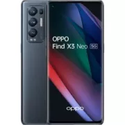 Oppo Find X3 Neo Noir 5G