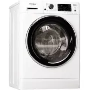 Lave linge Whirlpool FWDD1171582WBCVFRN
