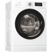 Lave linge Whirlpool FFDB9448BVFR freshcare