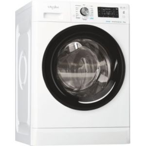 Image : Lave linge Whirlpool FFDB9448BVFR freshcare