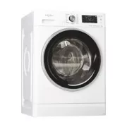 Lave linge hublot Whirlpool FFDD9448BSVFR