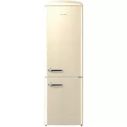 Refrigerateur combine Gorenje ORK192C