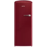 Réfrigérateur Gorenje ORB153R-L