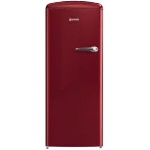 Image : Réfrigérateur Gorenje ORB153R-L