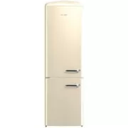 Réfrigérateur Gorenje ORK192C-L