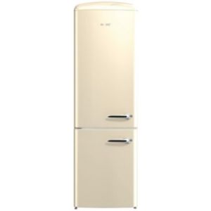 Image : Réfrigérateur Gorenje ORK192C-L