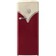 Réfrigérateur Gorenje OBRB153R Volkswagen