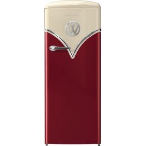 Image : Réfrigérateur Gorenje OBRB153R Volkswagen