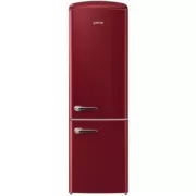 Réfrigérateur combiné Gorenje ORK192R