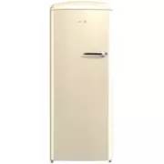 Réfrigérateur Gorenje ORB153C-L