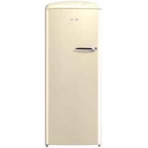 Réfrigérateur Gorenje ORB153C-L Réfrigérateur Gorenje ORB153C-L