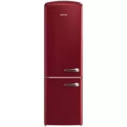 Réfrigérateur Gorenje ORK192R-L