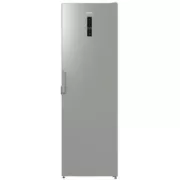 Réfrigérateur Gorenje R6192LX