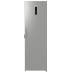 Image : Réfrigérateur Gorenje R6192LX