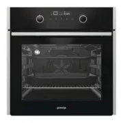 Four encastrable Gorenje BPS747A32XG