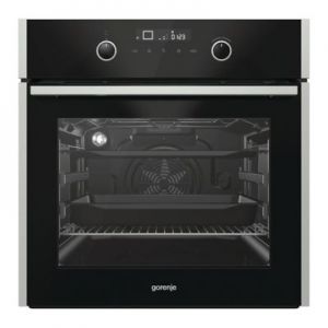 Image : Four encastrable Gorenje BPS747A32XG