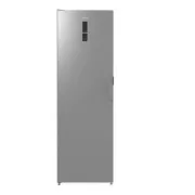 Congélateur Gorenje FN6192PX