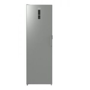 Image : Congélateur Gorenje FN6192PX