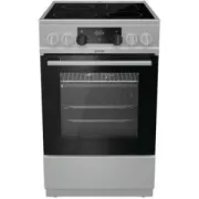 Cuisinière Gorenje EC5351XA