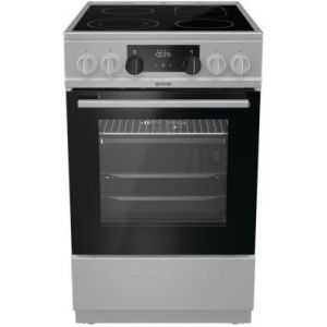 Image : Cuisinière Gorenje EC5351XA