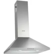 Hotte Gorenje WHC623E14X
