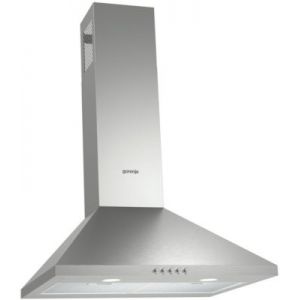 Image : Hotte Gorenje WHC623E14X