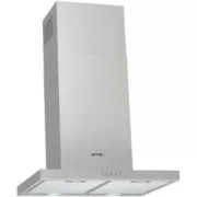 Hotte Gorenje WHT623E5X