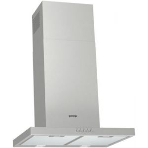 Image : Hotte Gorenje WHT623E5X