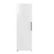 Congélateur Gorenje FN6191CW