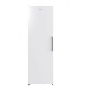 Image : Congélateur Gorenje FN6191CW