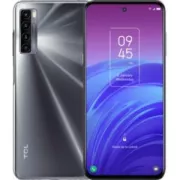 Smartphone TCL 20L Noir