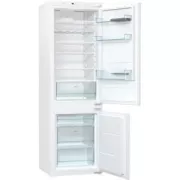 Réfrigérateur Gorenje NRKI4181E3