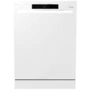 Lave vaisselle Gorenje GS671C60W