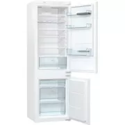 Refrigerateur Gorenje RKI4181E3